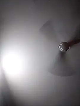 Snapshot of Keya-009 chatting on 02/22/26, 06:35 Keya-009 online show from 02/22/26, 06:35