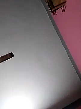 Snapshot of Keya-009 chatting on 02/23/26, 04:43 Keya-009 online show from 02/23/26, 04:43