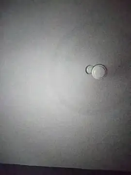 Snapshot of Keya-009 chatting on 02/24/26, 01:36 Keya-009 online show from 02/24/26, 01:36