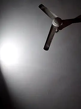 Snapshot of Keya-009 chatting on 02/25/26, 06:34 Keya-009 online show from 02/25/26, 06:34