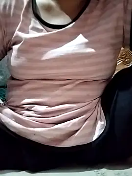 Snapshot of Keya-009 chatting on 02/25/26, 08:51 Keya-009 online show from 02/25/26, 08:51