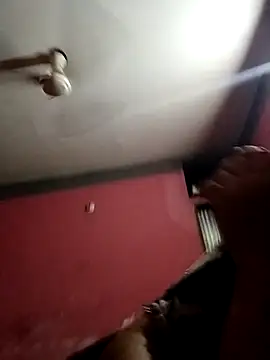 Snapshot of Keya-009 chatting on 02/26/26, 05:01 Keya-009 online show from 02/26/26, 05:01