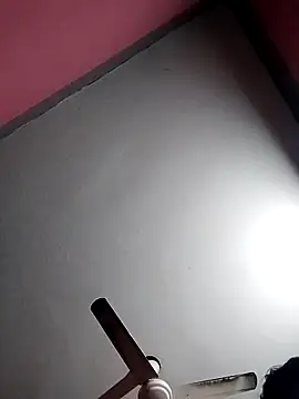 Snapshot of Keya-009 chatting on 02/27/26, 06:52 Keya-009 online show from 02/27/26, 06:52