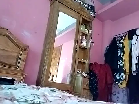 Snapshot of Keya-009 chatting on 02/28/26, 07:31 Keya-009 online show from 02/28/26, 07:31