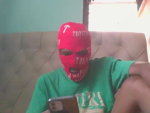 Snapshot of TopBoy368 chatting on 11/09/25, 09:40 TopBoy368 online show from 11/09/25, 09:40