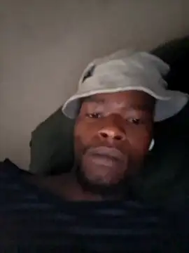 Lelow5038 online show from 04/18/26, 05:33