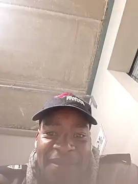 Lelow5038 online show from 04/22/26, 04:04