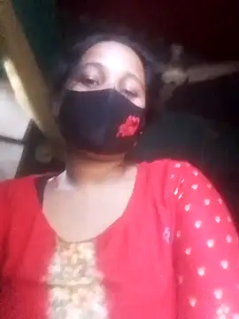 jacka 305 online show from 11/15/25, 09:28