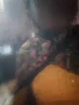 jacka 305 online show from 11/20/25, 12:49