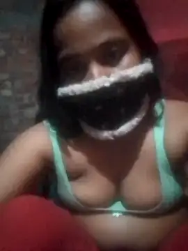 jacka 305 online show from 11/22/25, 10:42