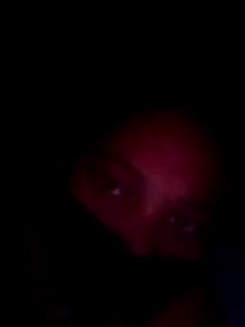 jacka 305 online show from 12/14/25, 08:02