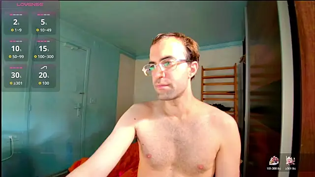 Snapshot of albertpassive chatting on 05/22/26, 04:56 albertpassive online show from 05/22/26, 04:56