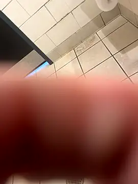 lloway2 online show from 11/08/25, 11:03