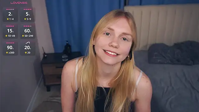 UnDesiga online show from 11/25/25, 06:19