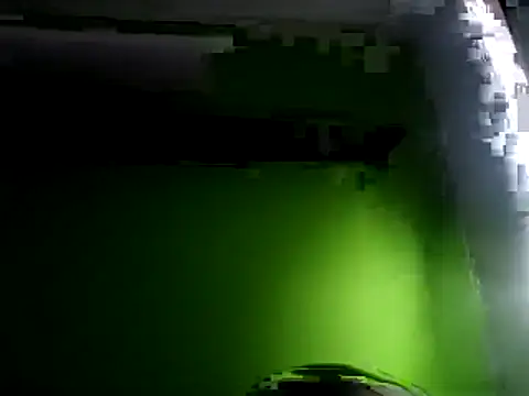 Trans50000 online show from 11/09/25, 07:28