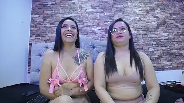 goldentemptationcs online show from 01/11/26, 03:44