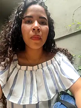 ashlyviper777 online show from 11/28/25, 06:10