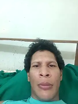 Snapshot of Lirio1991 chatting on 11/15/25, 03:26 Lirio1991 online show from 11/15/25, 03:26