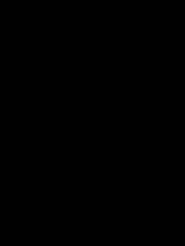 seragzeka online show from 05/16/26, 07:34