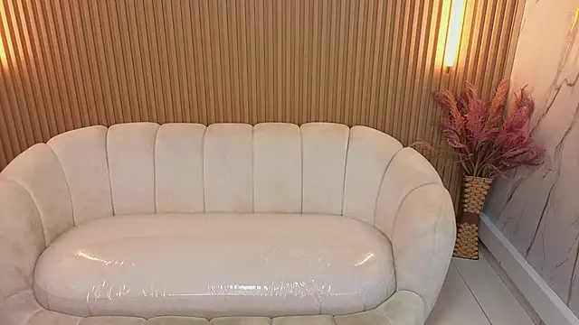 Snapshot of venus_velvet_tp chatting on 11/24/25, 08:08 venus velvet tp online show from 11/24/25, 08:08