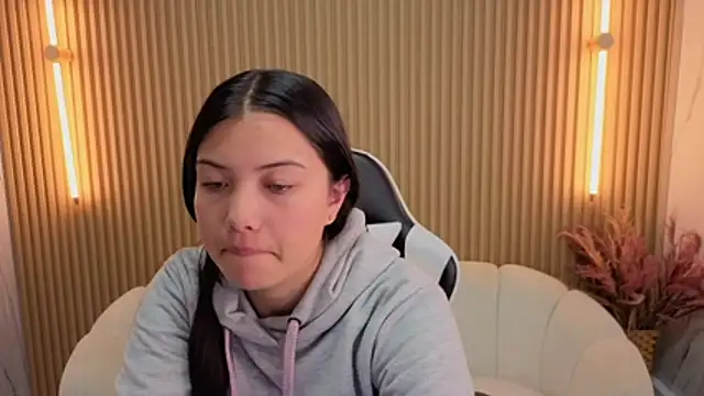 venus velvet tp online show from 01/17/26, 07:50