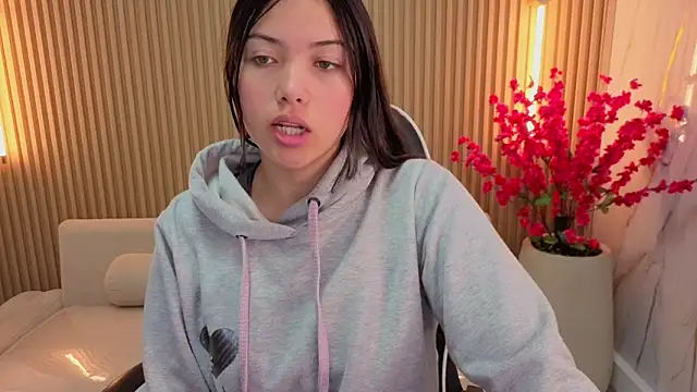 venus velvet tp online show from 02/04/26, 01:06