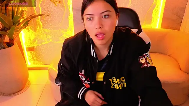 venus velvet tp online show from 03/26/26, 12:55