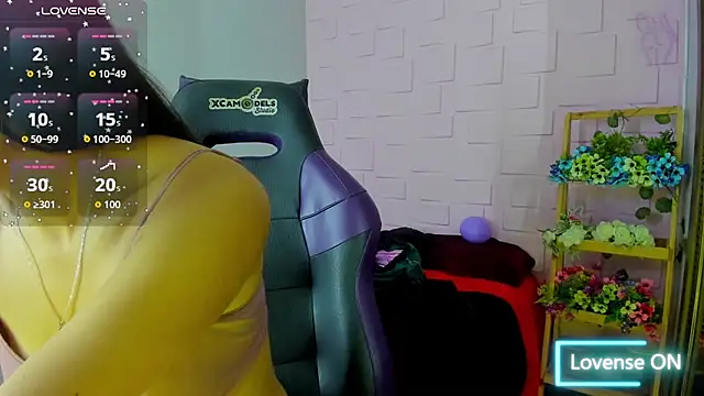 Katagp online show from 01/09/26, 07:37