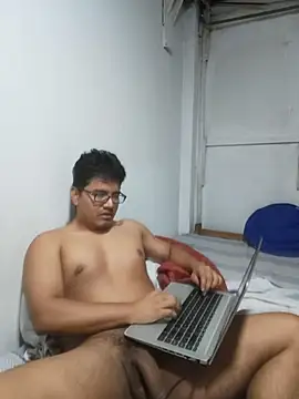 Zack1225 online show from 04/05/26, 04:53