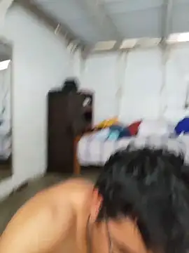 Zack1225 online show from 04/23/26, 03:58