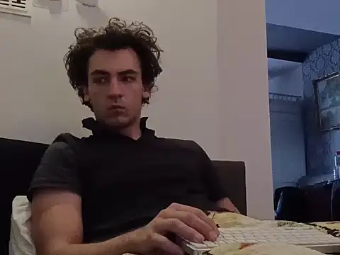 Markss1 online show from 11/09/25, 12:47