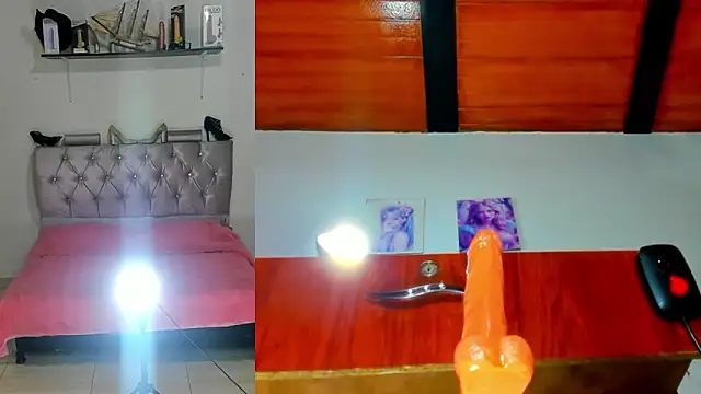 maia funny online show from 03/14/26, 03:12