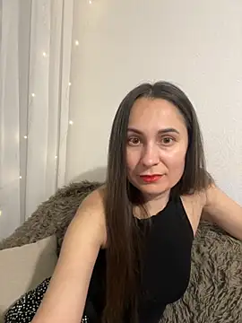 NikaGold7725 online show from 11/10/25, 07:13