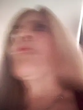 karlaanqui1 online show from 01/31/26, 08:18