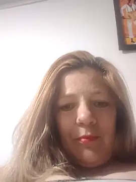 karlaanqui1 online show from 03/07/26, 11:57