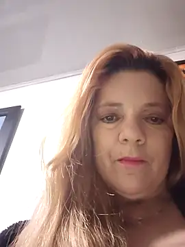 Snapshot of karlaanqui1 chatting on 05/21/26, 09:49 karlaanqui1 online show from 05/21/26, 09:49