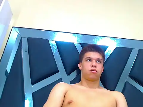 Liam York  online show from 01/14/26, 11:49