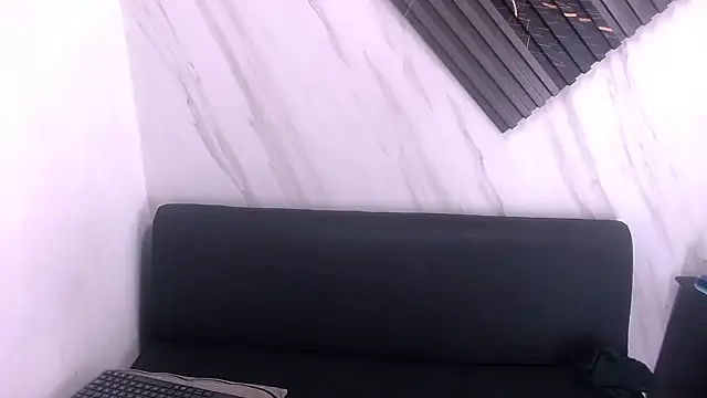 Liam York  online show from 03/03/26, 02:12