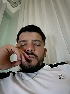 Snapshot of Cekiyorum__Gulumse chatting on 11/09/25, 06:17 Cekiyorum Gulumse online show from 11/09/25, 06:17