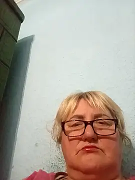 MilaTamila456 online show from 11/17/25, 05:41