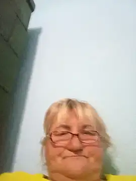 MilaTamila456 online show from 11/18/25, 03:05