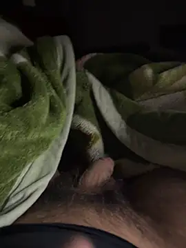 VavEBig online show from 11/11/25, 11:27