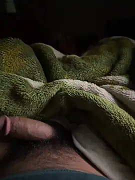 VavEBig online show from 11/14/25, 05:22