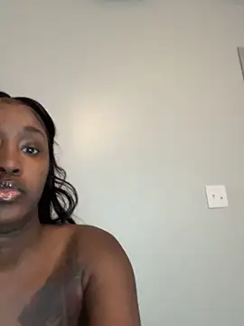 Snapshot of ToyaThick chatting on 02/08/26, 04:32 ToyaThick online show from 02/08/26, 04:32