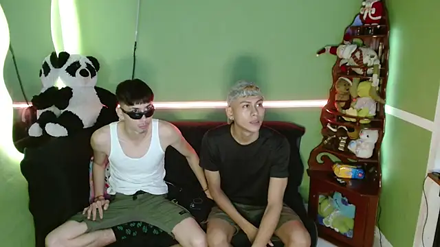 Kurt williams1 online show from 12/01/25, 11:54