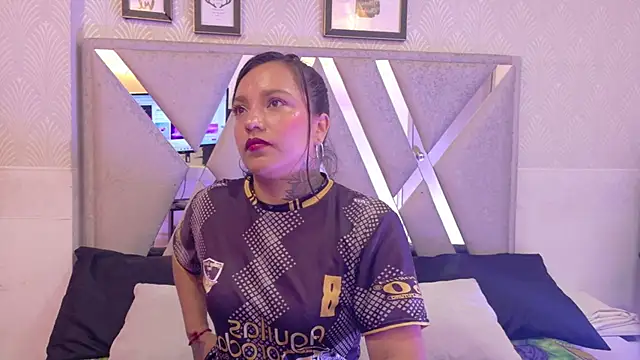 Sharit Sex22 online show from 11/14/25, 03:49