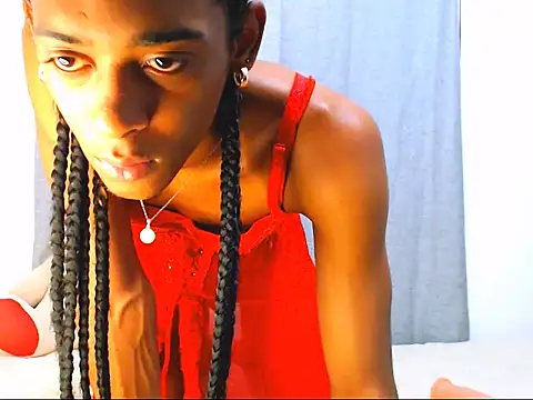 Snapshot of Gelwis chatting on 11/09/25, 08:51 Gelwis online show from 11/09/25, 08:51