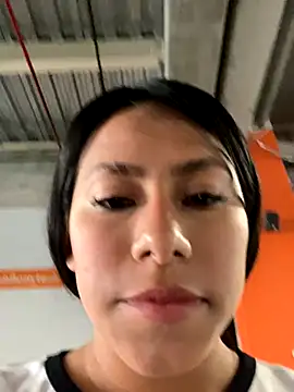 Katherinm online show from 11/11/25, 07:03