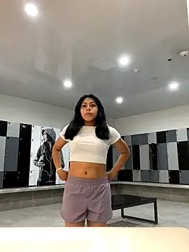 Katherinm online show from 11/12/25, 07:13