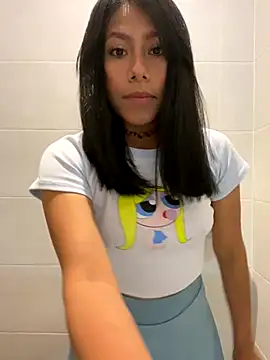 Katherinm online show from 11/13/25, 09:14